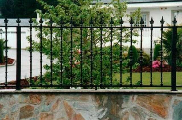 Cómo preparar su hogar para la primavera con los cerramientos de aluminio