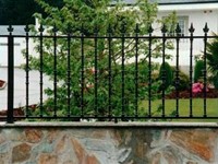 Cómo preparar su hogar para la primavera con los cerramientos de aluminio