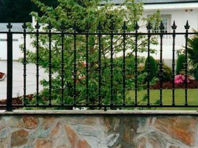 Cómo preparar su hogar para la primavera con los cerramientos de aluminio