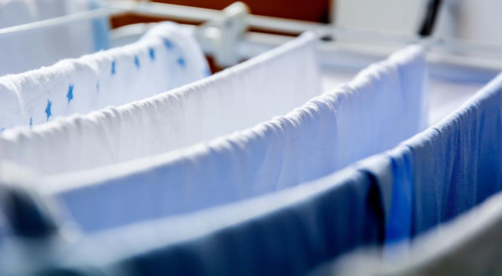 Algunas preguntas frecuentes sobre nuestros tendederos a medida