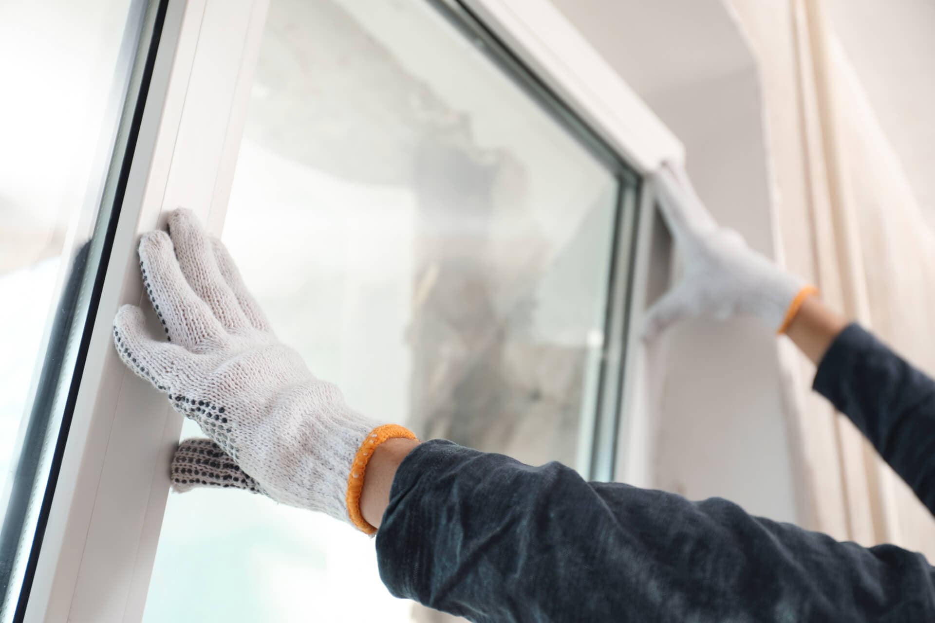 Catálogos de ventanas y puertas en Lugo