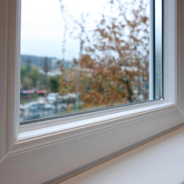 Noticias de Aluminios Juan Ignacio en Lugo