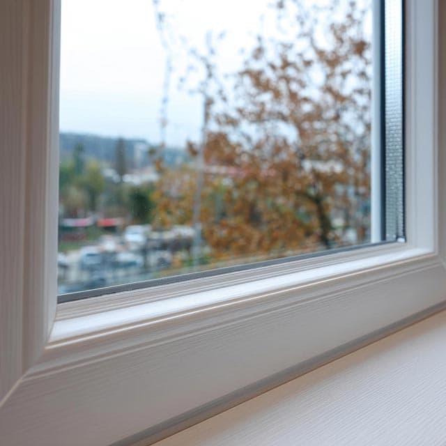 Catálogos de ventanas y puertas en Lugo