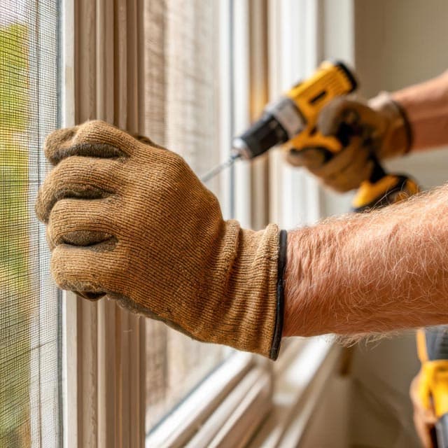 Encuentre complementos para cerramientos en Lugo