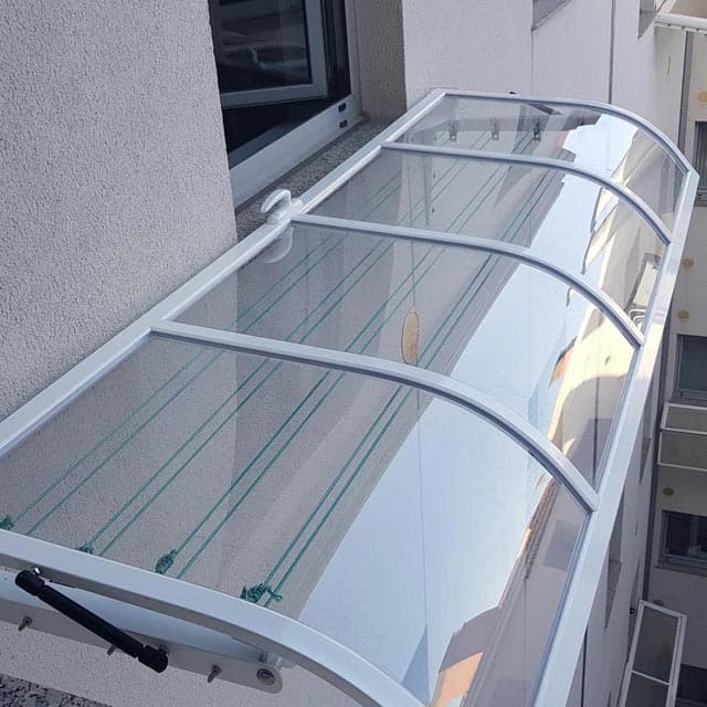 Lo mejor para sus tendederos en Lugo