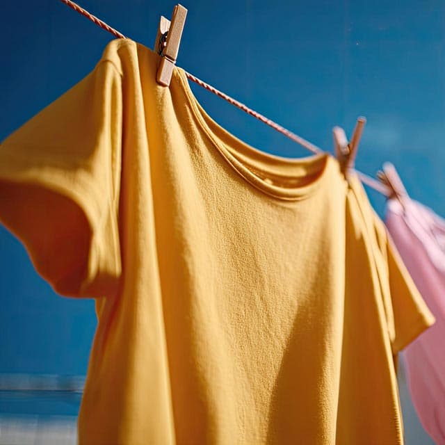 Soluciones eficaces para secar ropa con nuestros tendedores en Lugo