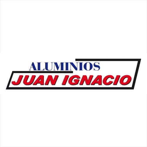 Aluminios Juan Ignacio Aluminios Juan Ignacio