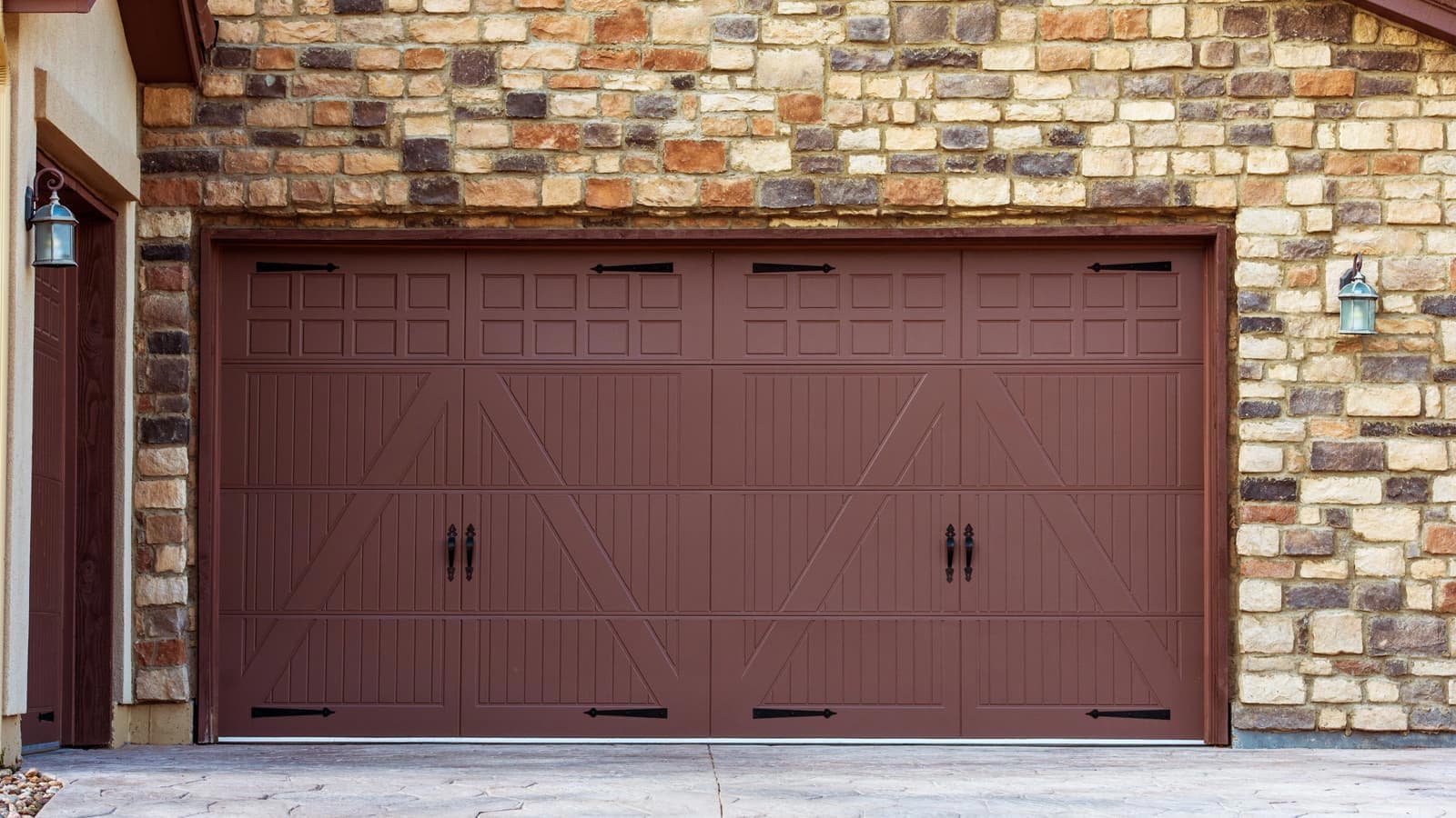 ¿Necesita expertos en trabajos en aluminio o PVC? Somos lo que busca