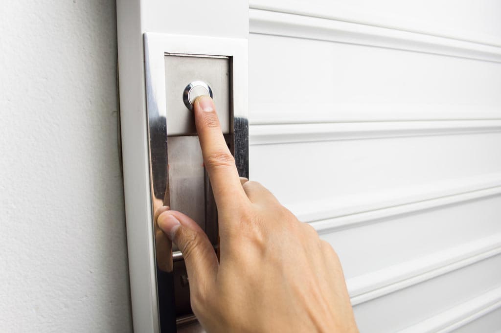 Todo lo que necesita saber sobre los servicios de carpintería de aluminio y PVC en Lugo