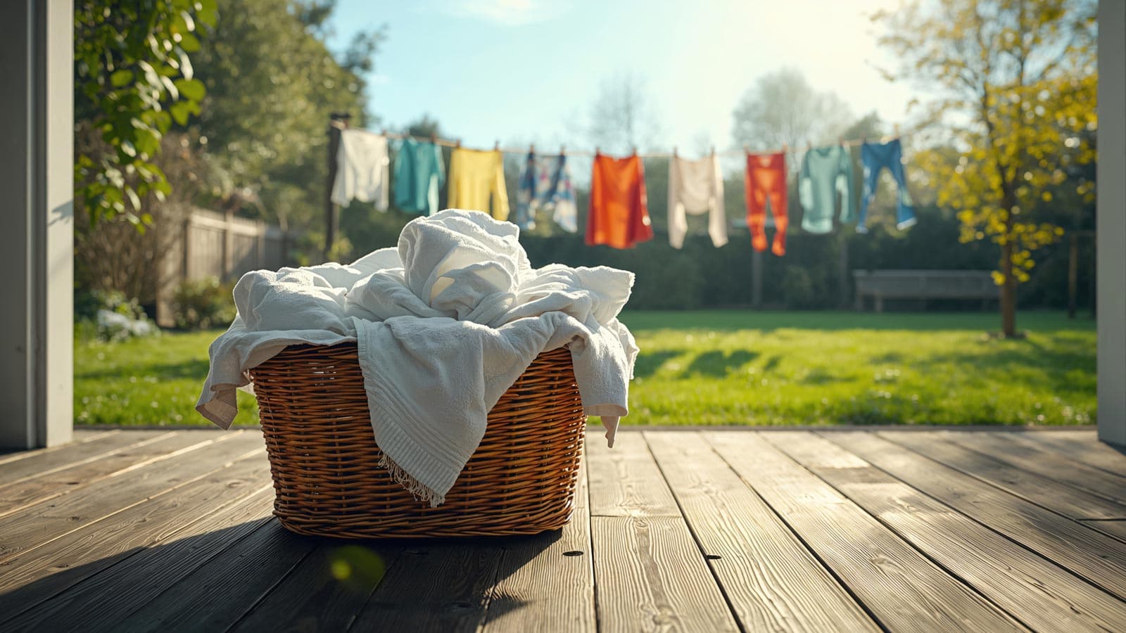 ¿Pensando en personalizar su tendedero en Lugo? Llámenos
