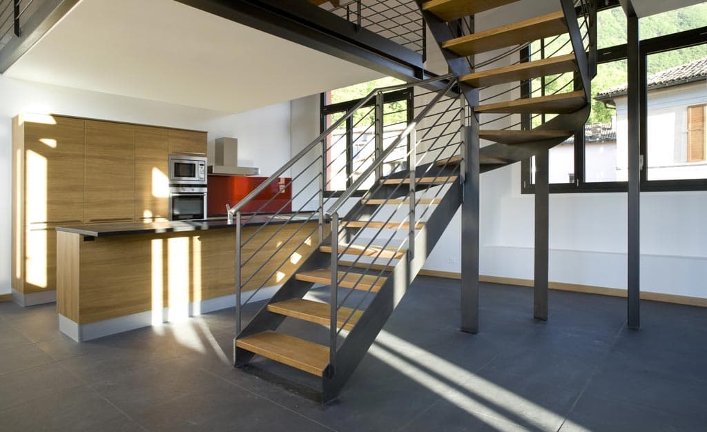 ¿Por qué confiar en nosotros para instalar su barandilla en Lugo?