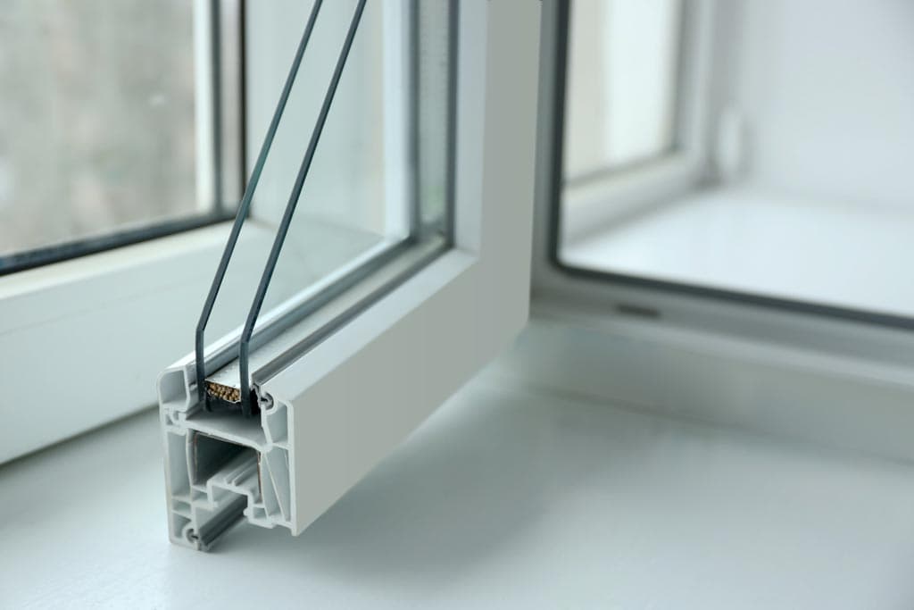 Preguntas frecuentes sobre nuestras ventanas de PVC y aluminio en Lugo