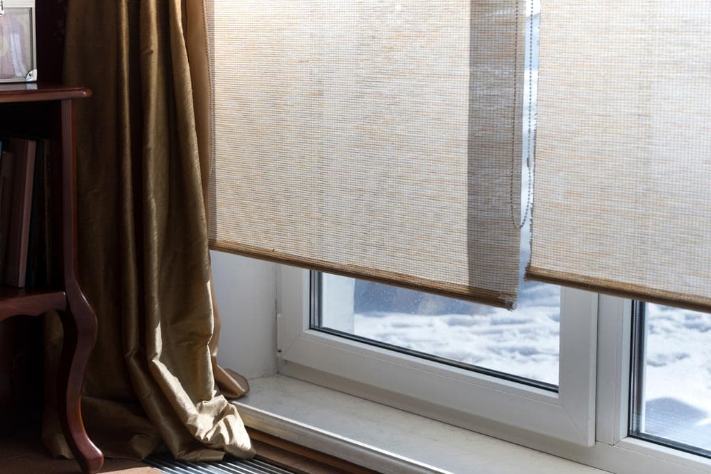 Resolvemos sus dudas sobre nuestros complementos para cerramientos en Lugo