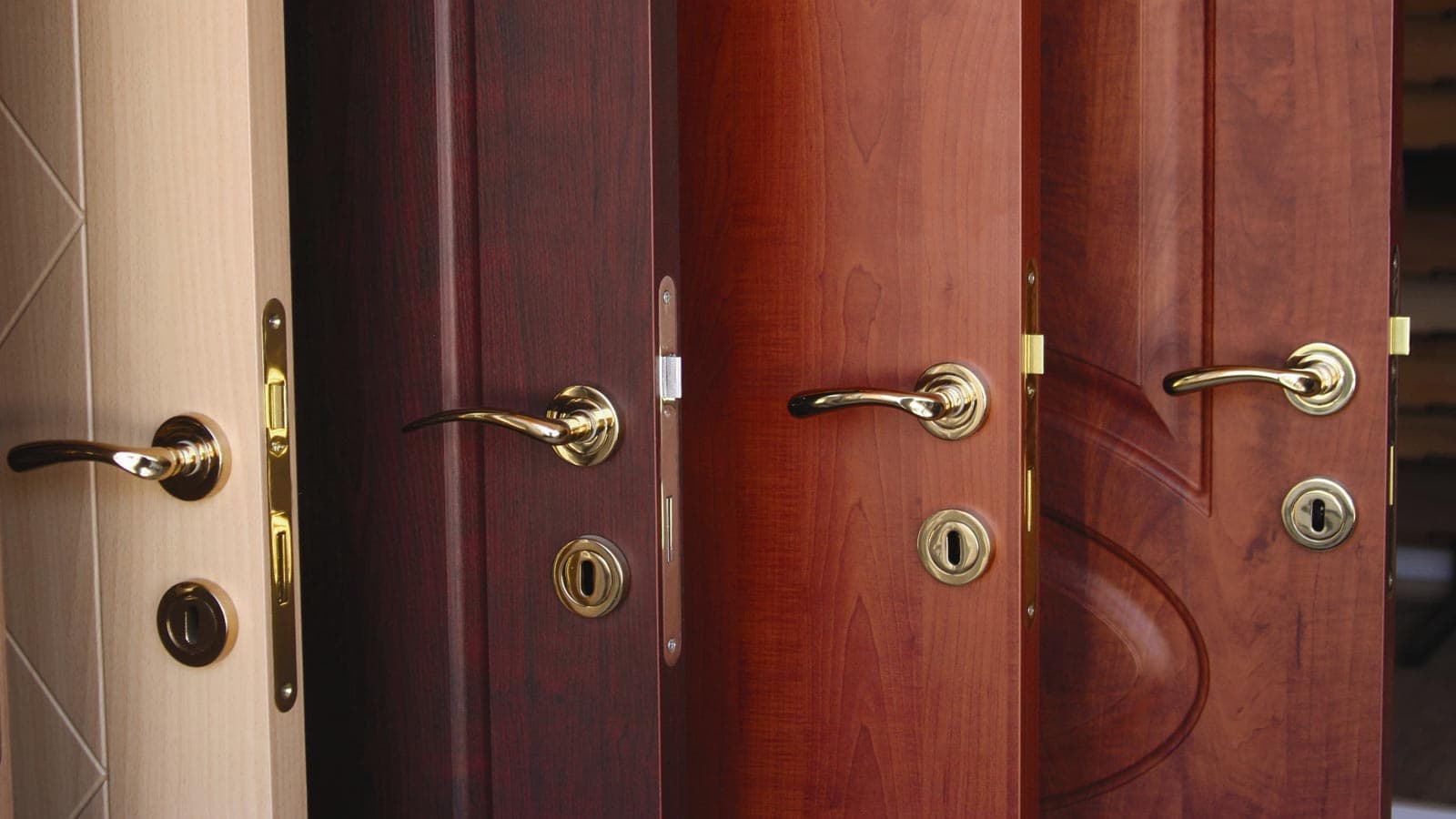 ¿Tiene dudas sobre su elección? Llámenos